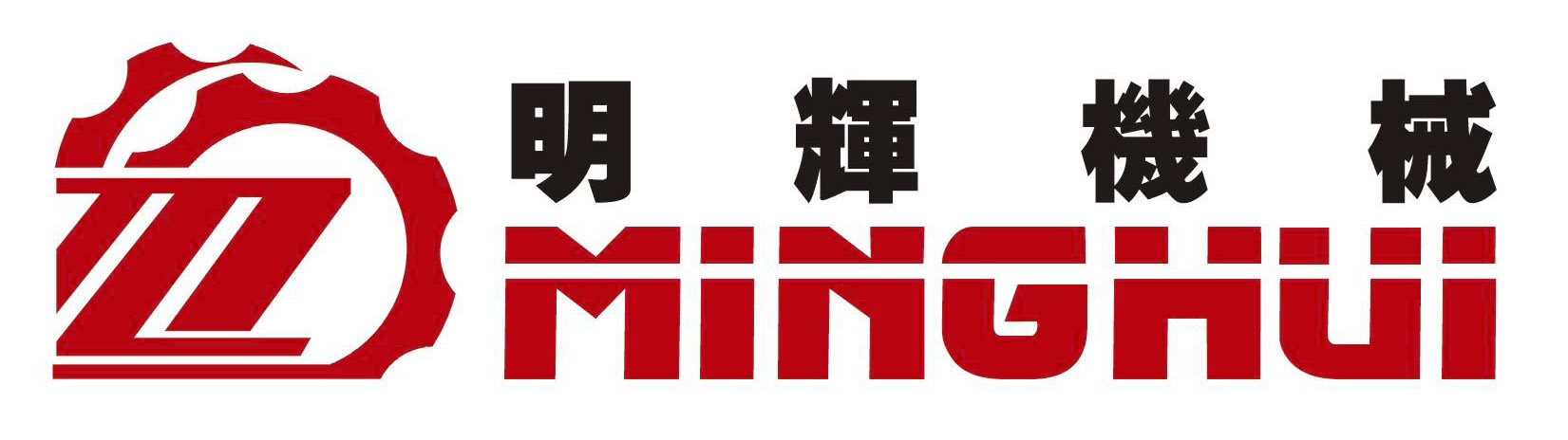 前程防水材料