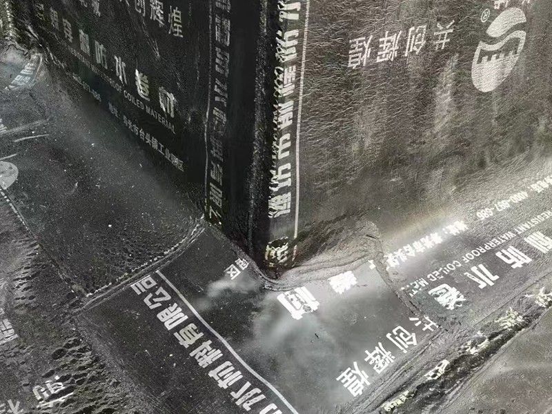 施工現(xiàn)場(chǎng)